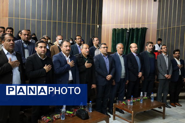 امام جمعه جدید <a href=