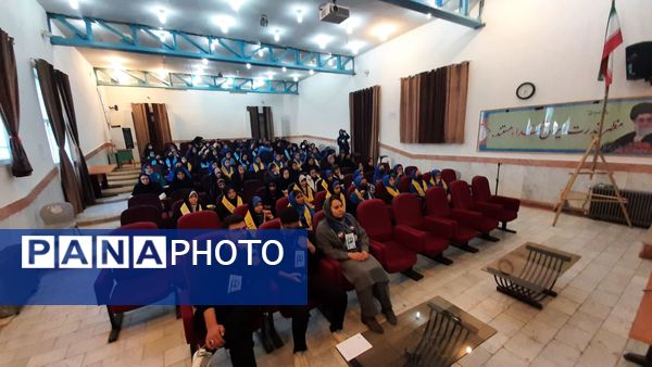 برگزاری کارگاه جشنواره‌های فرهنگی هنری