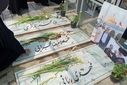 برگزاری مراسم تجدید میثاق با شهدا