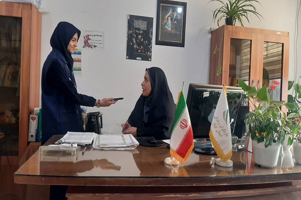 کیپاپ؛ دنیایی پرزرق و برق با پشتصحنههای پنهان