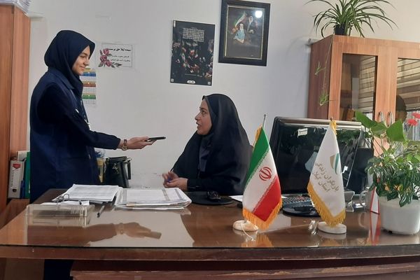 کی‌پاپ؛ دنیایی پرزرق و برق با پشت‌صحنه‌های پنهان