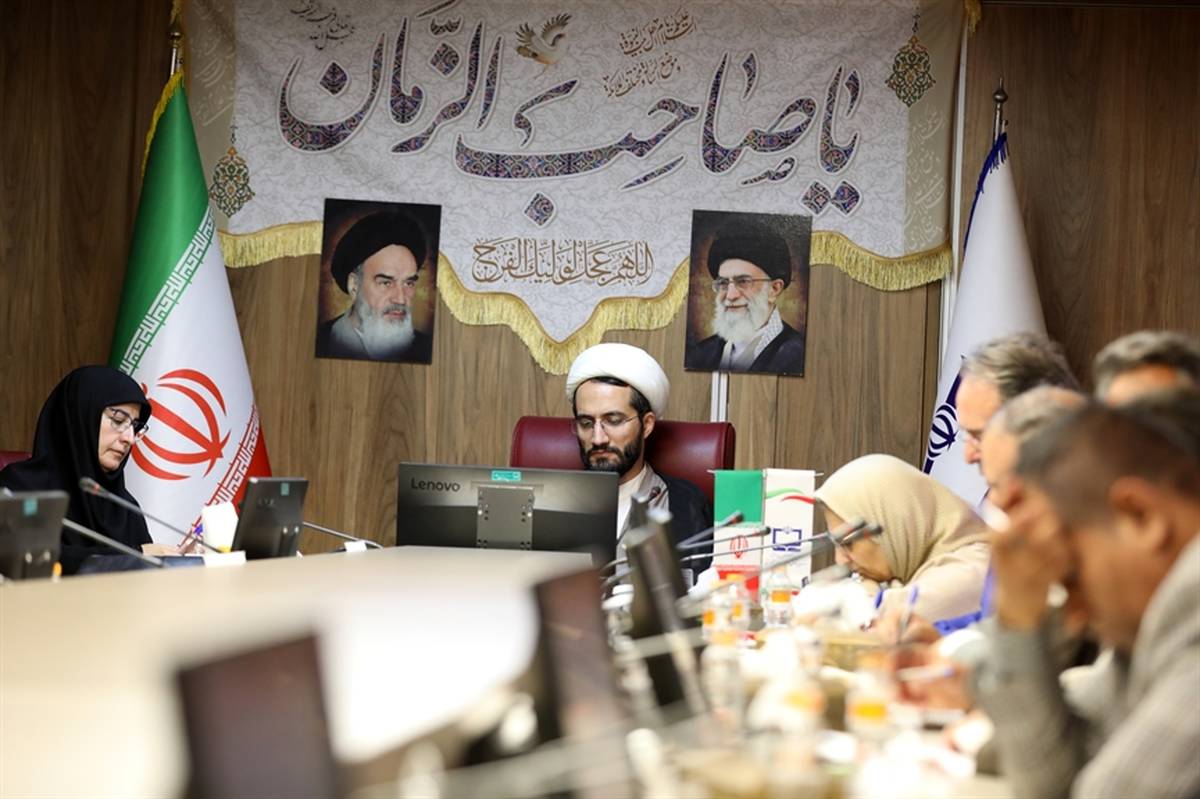جزئیات اجرای آزمایشی طرح‌واره «برنامه درسی تا سطح مدرسه» از سال تحصیلی آینده