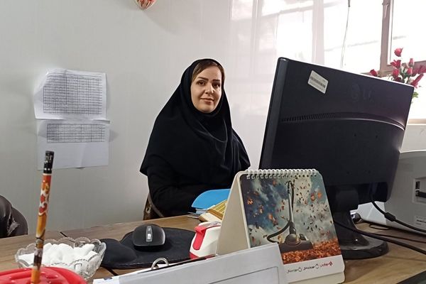 تکنیک‌های مدیریت استرس در فصل امتحانات دانش‌آموزان بسیار مؤثر است