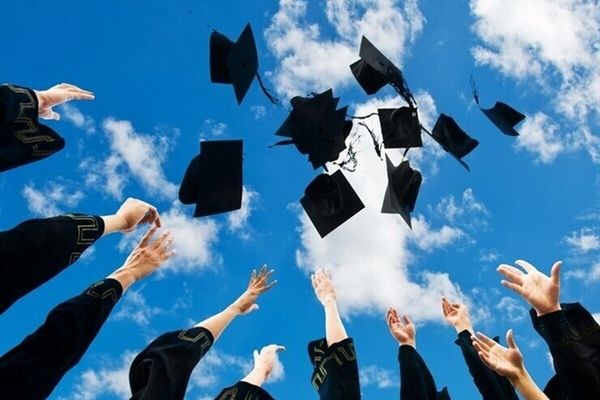  ۱۰ مهرماه، روز ملی نخبگان: تأکید بر ضرورت شکوفایی استعدادها