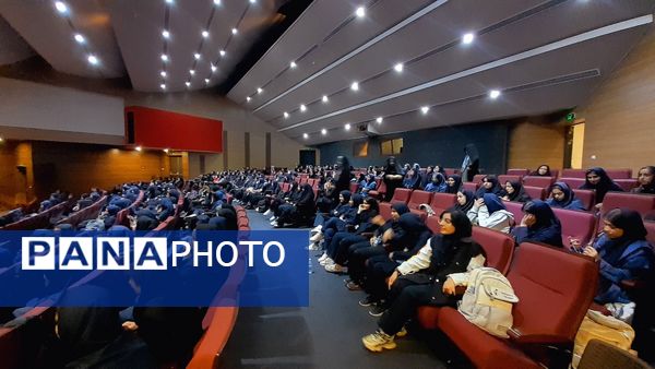 جشن میلاد بانوی صبر و شجاعت