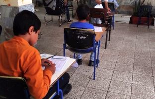 آزمون ورودی مدارس سمپاد و نمونه دولتی 19 و 20 تیر برگزار می‌شود