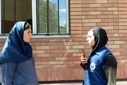 روایت دانش‌آموزان دبیرستان تربیت پیرامون اهمیت و فواید حضور مشاور در مدرسه 