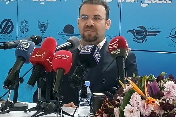 دسترسی ارزان و روان و پرسرعت حمل و نقل در دستور کار وزارت راه