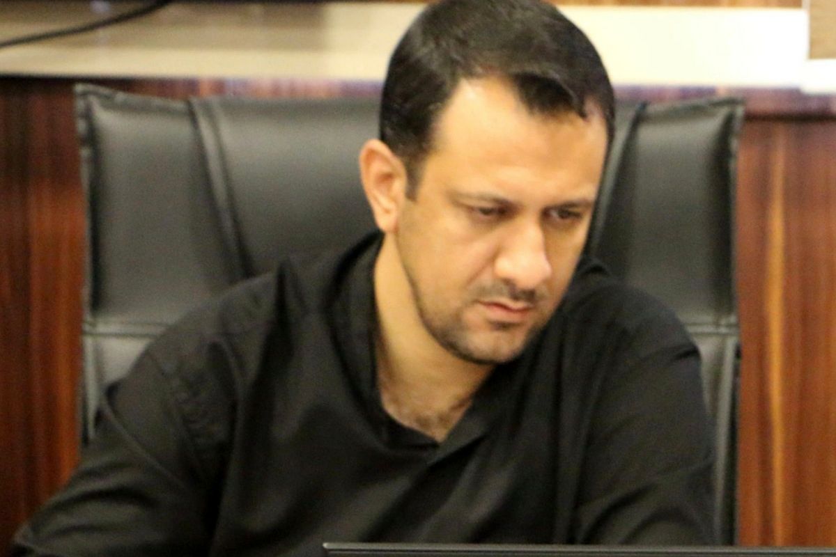 سلامت روان دانش‌آموزان زیربنای رشد تحصیلی و تربیتی آنان است