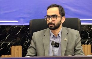 مدال‌آوران دو المپیاد جدید از کنکور معاف شدند؛ آغاز اجرا از سال ۱۴۰۵