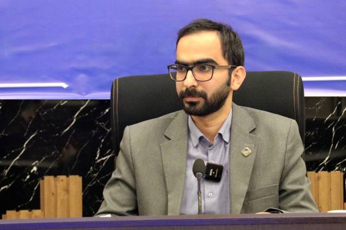 مدالآوران دو المپیاد جدید از کنکور معاف شدند؛ آغاز اجرا از سال ۱۴۰۵