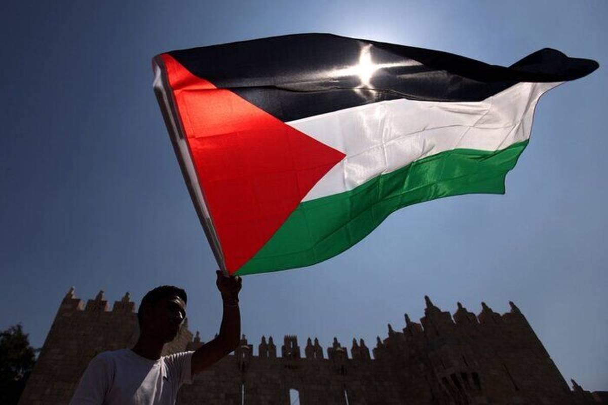 توافق گروههای فلسطینی بر سر واگذاری اداره نوار غزه به کمیته موقت