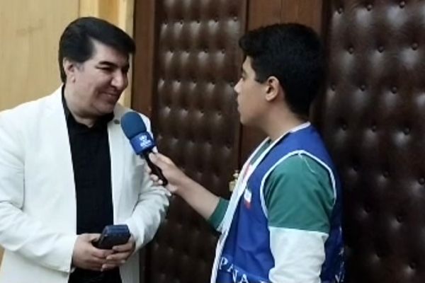 پیشرفت ۳ برابری در صنعت مدرسه‌سازی البرز حاصل شد