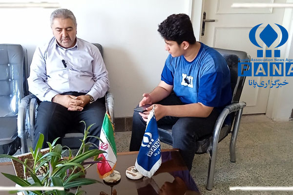 برنامه‌های آموزش و پرورش دهگلان برای ارتقای کیفیت آموزشی