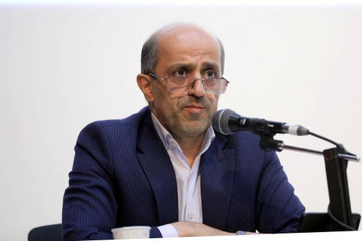 موضوع تحول در برنامههای درسی، توانمندسازی معلمان و ارتقای کیفیت آموزشی با جدیت دنبال میشود