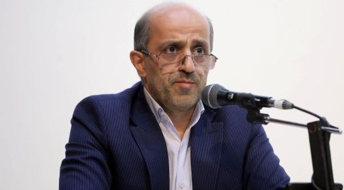 موضوع تحول در برنامه‌های درسی، توانمندسازی معلمان و ارتقای کیفیت آموزشی با جدیت دنبال می‌شود