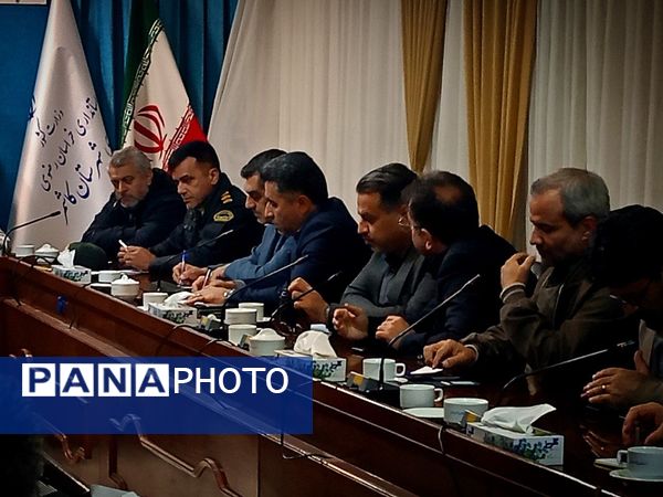 مانور لحظه صفر در کاشمر برگزار شد