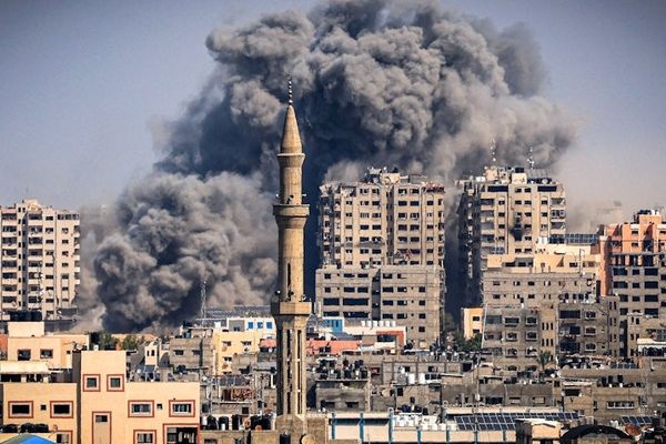 ۹۷ شهید و ۲۳۰ زخمی در پی تجاوز اخیر رژیم صهیونیستی