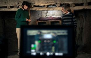 سه فیلم‌ساز، سه نگاه، یک حقیقت: سینمای کوتاه فقط یک مقدمه نیست