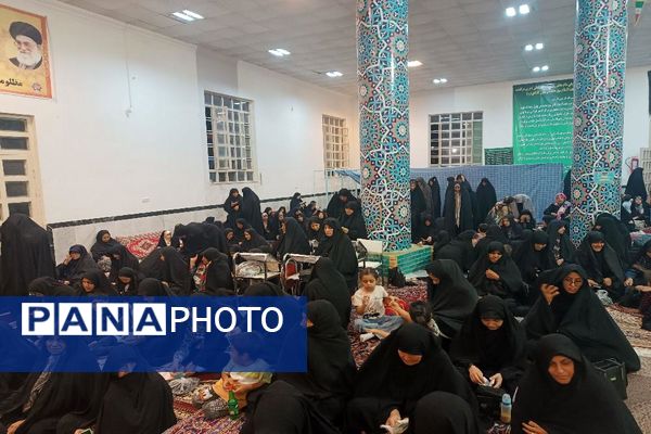 یاد بهلول، فریاد خاموش‌نشدنی یک قرن