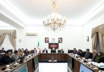 ضرورت بازسازی و نوسازی ناوگان هوایی کشور