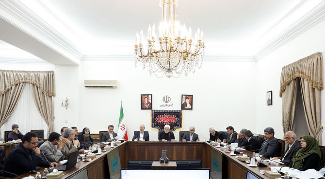 ضرورت بازسازی و نوسازی ناوگان هوایی کشور