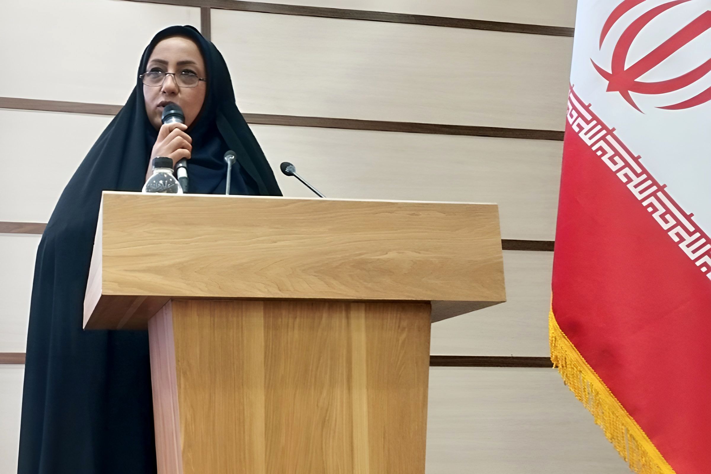 مدرسه‌محوری، راهبرد اصلی جشنواره نوجوان خوارزمی است