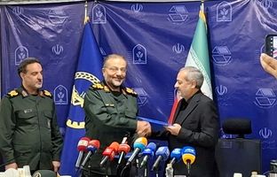 سال آینده ‌مدرسه سنگی و کانکسی وجود نخواهد داشت/ هیچ کلاس بدون معلمی نخواهیم داشت