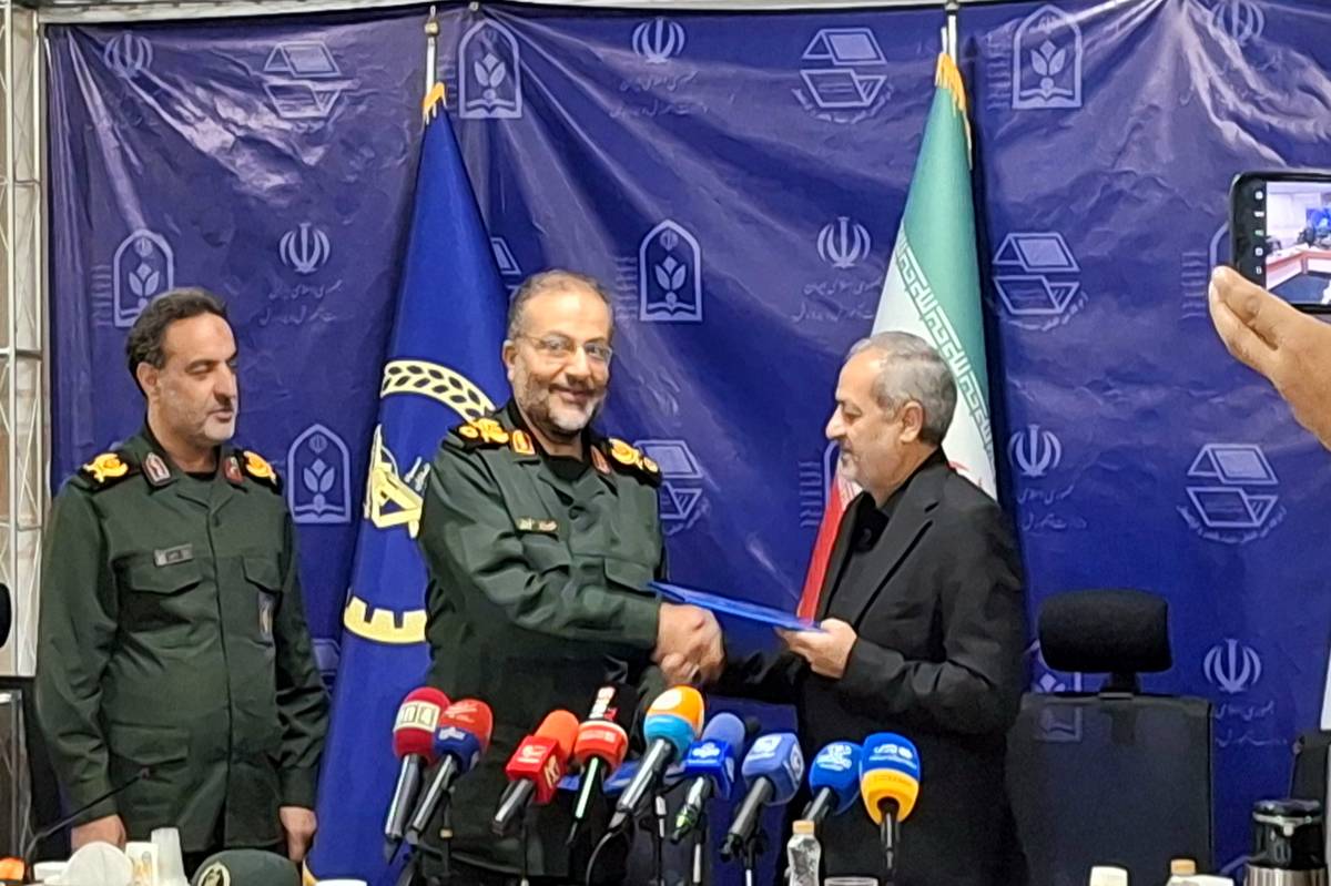 سال آینده ‌مدرسه سنگی و کانکسی وجود نخواهد داشت/ هیچ کلاس بدون معلمی نخواهیم داشت