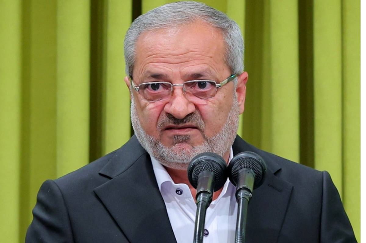 عدالت آموزشی و ارتقای کیفیت، دو برنامه کلیدی وزارتخانه در سال جدید است