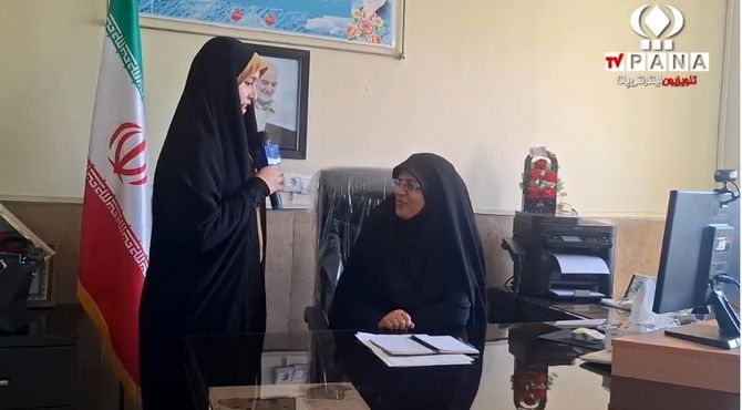 آغازپروژه مهر با هدف آماده‌سازی مدارس برای حضور پرنشاط و مؤثر دانش‌آموزان، معلمان و کادر آموزشی 