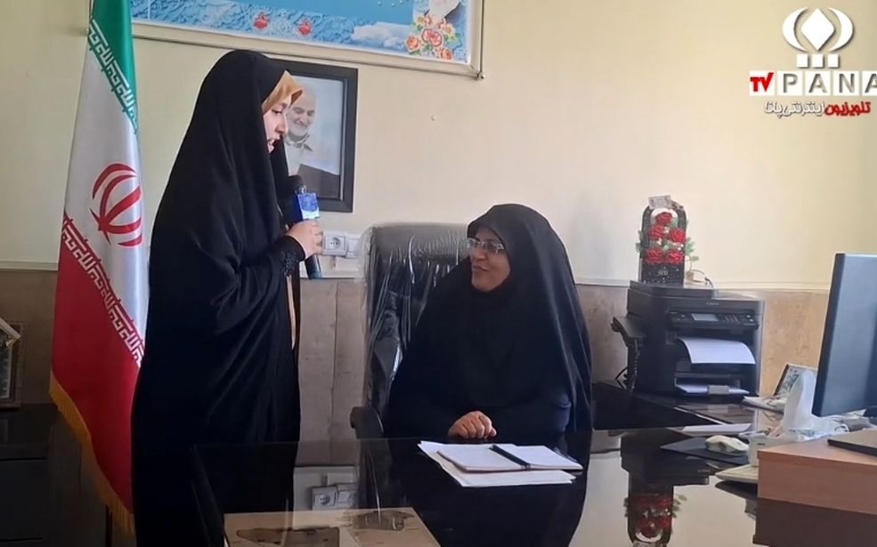 آغازپروژه مهر با هدف آماده‌سازی مدارس برای حضور پرنشاط و مؤثر دانش‌آموزان، معلمان و کادر آموزشی 