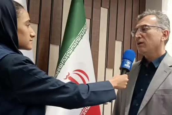 برگزاری بیست و هشتمین جشنواره شهید رجایی در مشهد