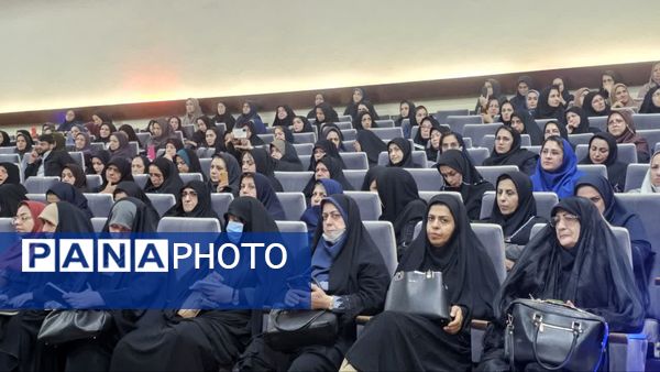 «ایرانِ جان» فرصتی برای درخشش گرگان