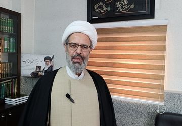 خراسان شمالی، ششمین استان برتر کشور در حوزه سوادآموزی