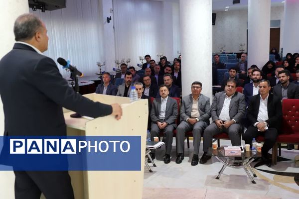 مدرسه محوری، الگوی نوین در سوادآموزی