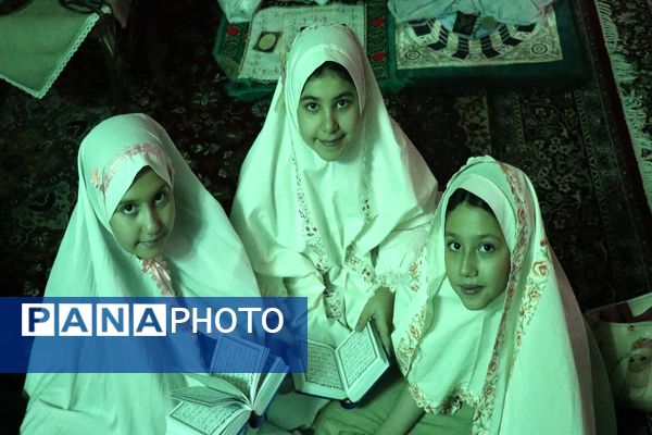 گزارشی از فرودگاه دل‌ها؛ زائران سکوت در باند پرواز به سوی خدا