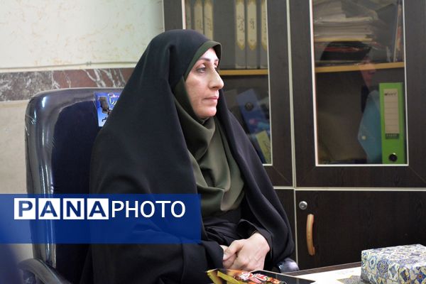 فرصتی برای کشف دنیای جدید در کارگاه نویسندگی و کتابخوانی