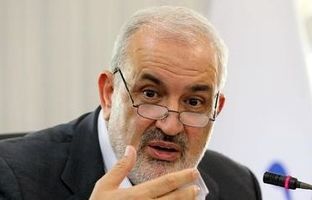 تنوع‌بخشی به سبد سوخت و توجه به تجدیدپذیرها با جدیت دنبال می‌شود