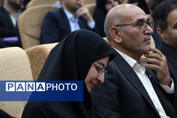  برگزاری دوره توانمندسازی نیروی انسانی «توانا» در استان یزد
