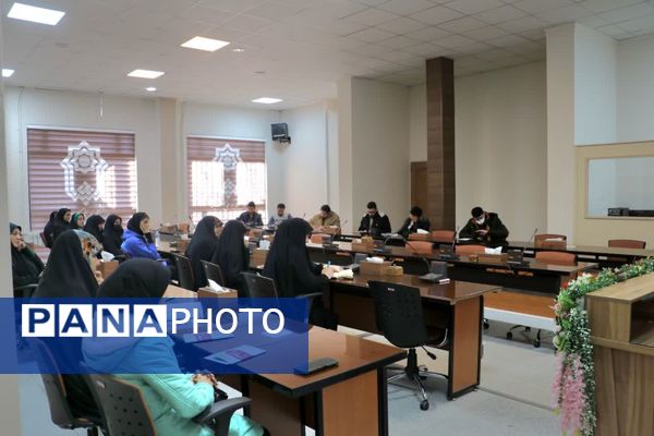 اعتقاد به منجی؛ نقطه اشتراک ادیان جهان