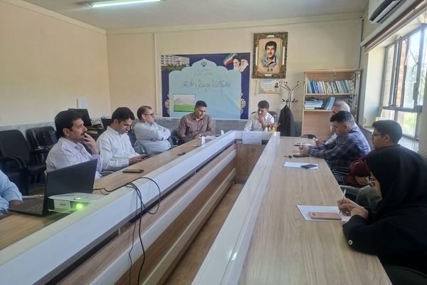 مدارس باید همیشه در آماده‌باش کامل باشند