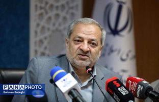 تقویت هویت ملی و باورهای دینی، مهم‌ترین ماموریت نظام تعلیم و تربیت است