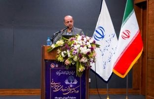  مدارس کشور باید به کانون‌های تحول‌آفرین در مسیر پیشرفت و توسعه ملی تبدیل شوند‌