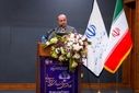  مدارس کشور باید به کانون‌های تحول‌آفرین در مسیر پیشرفت و توسعه ملی تبدیل شوند‌