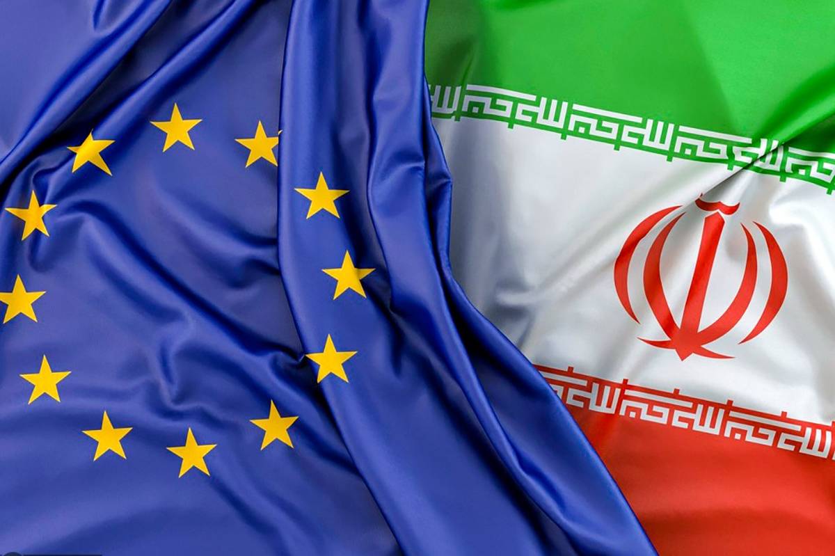 دهقان: از منظر حقوقی اروپا صلاحیت فعالسازی مکانیسم ماشه را ندارد