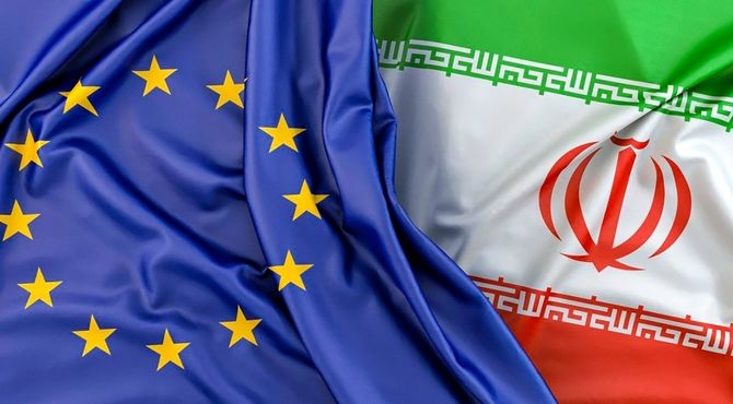 دهقان: از منظر حقوقی اروپا صلاحیت فعال‌سازی مکانیسم ماشه را ندارد
