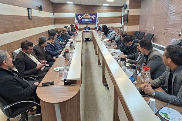 امتحانات مدارس به نحوی برنامه‌ریزی شده که با ایام معنوی اعتکاف تداخل نداشته باشد