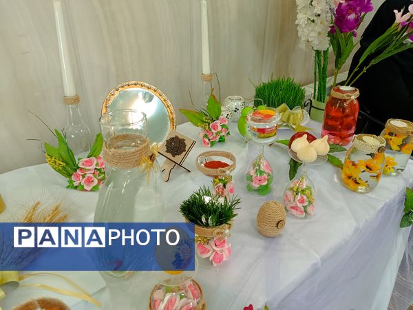 تهیه و توزیع بسته‌های معیشتی بین نیازمندان