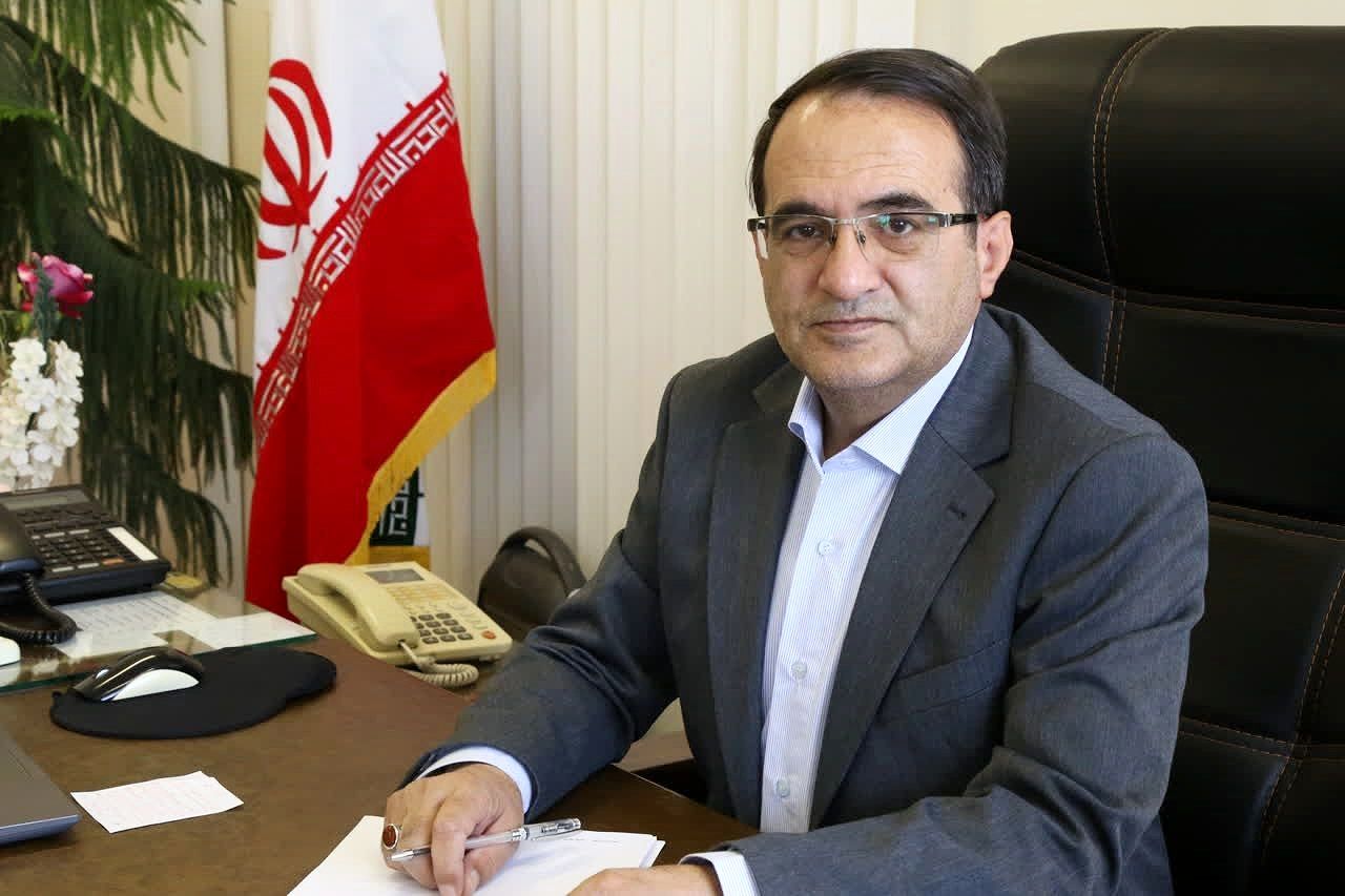 پیام مدیرکل آموزش و پرورش استان اردبیل به مناسبت فرارسیدن هفته قرآن، عترت و نماز مدارس